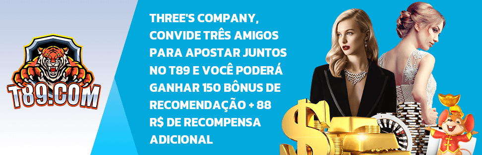 apostas caixa quanto ganha